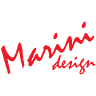 Marini Design