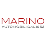 Marino Automobili - Multibrand Usato e Minicar Aixam - Showroom