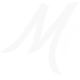 Marino Guitarworks