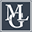 Marino Law Group