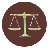 Marino Law P.C.