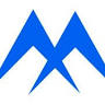 Marino Lawyers