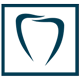 State Valley Dental