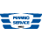 Marino Service Srl