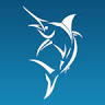 Marinos Fish Bar and Greek Street Food Beaver Road