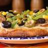 Marino's Italian Ristaurante & Pizzeria