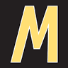 Marinotex Srl