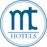Marino Tourist Srl