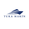 Tura Marin Deniz Ve Yat Malzemeleri