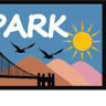 Marin RV Park