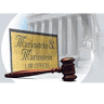 Marinstein & Marinstein: Marinstein Edward R