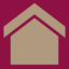 MARINUS Immobilien GmbH