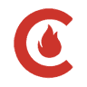 Marin Wildfire Prevention Authority