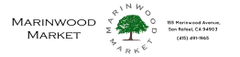 Marinwood Market