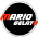 Eiscafé Mario Gelato