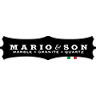 Mario & Son, Inc.