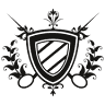 Gutmann & Gutmann Hairdressing