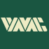 Vince Mariola Construction, Ltd.