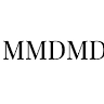 Mario Monge, DMD Family Dentistry