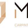 Carpintería-Ebanistería MMC 2006