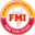 Francis Marion Intermediate School