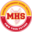 Marion High School
