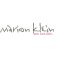 Marion Klein Weinhandlung