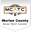 Marion County Area Technology Center
