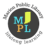 Marion Public Library