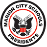 Mc Kinley Elementary School
