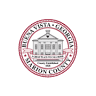 Marion County Board of commissioners