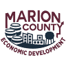 Marion County Industrial Foundation