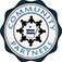 Marion County Regional Water District