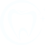 Marion Dental Clinic