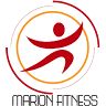 Marion Fitness Club