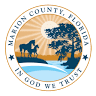 Marion County Fire Rescue Station 3