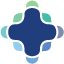 Marion Health Family Medicine Center - South