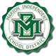 Norma Krueger Primary Karrer Campus