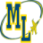 Marion Local High School