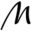 Marionnaud Parfumeries Autriche GmbH