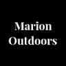 Marion Outdoors (Outfitters)