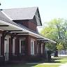 Marion Chamber of Commerce