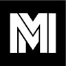 Marion Manufacturing
