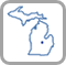 Marion Twp Office