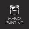 Mario Painting