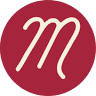 Mario's Italian Restaurant