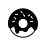 Mario's Donut Restaurant