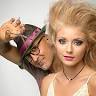 Mario's Hair Designers Georgia