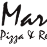 Mario's Pizza & Restaurant