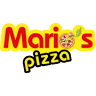 Mario's Pizza